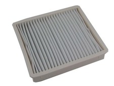 Filtro Hepa per Samsung DJ63-00672D, DJ63-00672A, DJ68-000392F