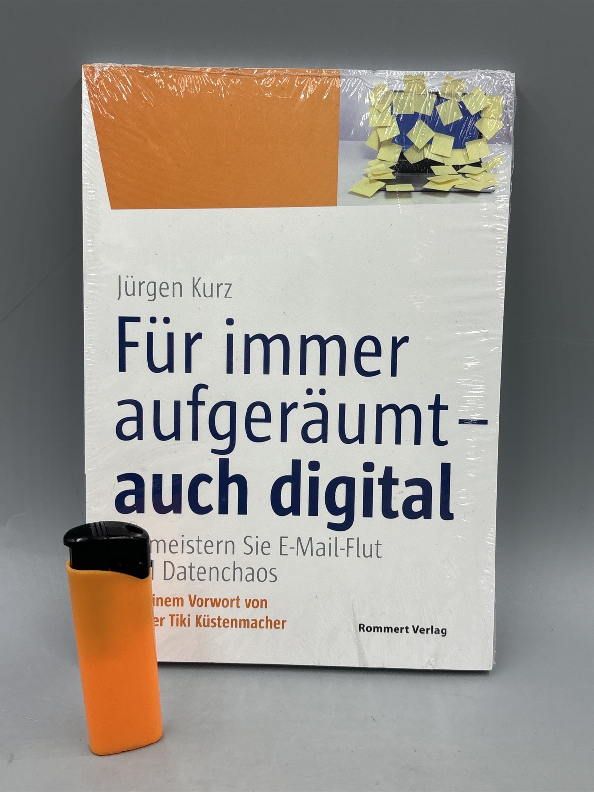 Bild 4 von 4