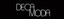 Deca Moda