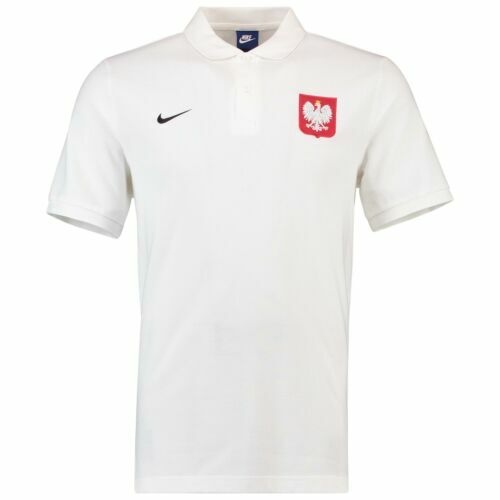 Maillot SK Rapid Vienne 1994-1995 - Taille L - Occasion