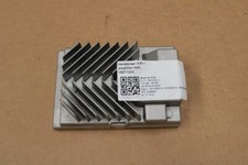 BMW X2 F39 X1 F48 Hi-Fi Amplifier 2622758 01