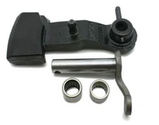 Vauxhall & Opel Vivaro PK5 / PK6 / PF6 Genuine Selector Arm & Bearing Kit