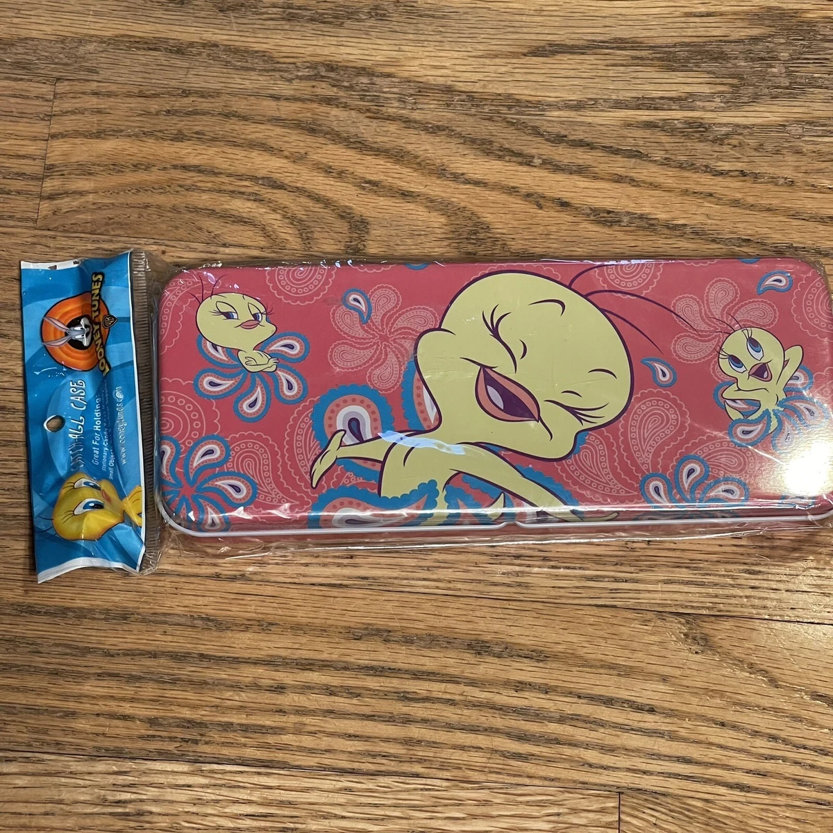 Collectible Tweety Bird Animation Boxes for sale | eBay