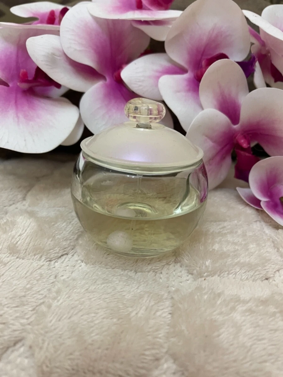 Noa eau de toilette new arrivals