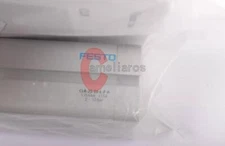 1PCS NEW FESTO CLR-25-10-L-P-A 535444 Linear Swing Chuck