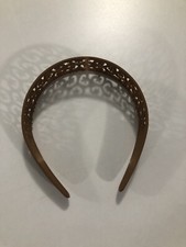 Fashion Headband