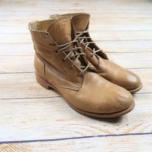 Vintage Shoe Company Womens Lilly 