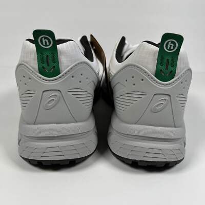 Hidden NY x Asics Gel-Venture 6 Shield Prehistoric Technology