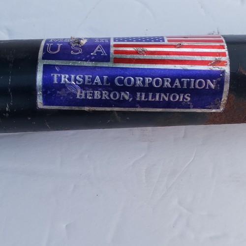 Triseal Universal Seal Driver Long Handle - Picture 2 of 5