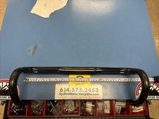 Oval Concepts 910 Oval 44cm Carbon 31.8mm handlebar