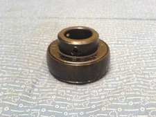 SIMPLICITY, ALLIS CHALMERS LAWN REVITALIZER BEARING. 170387  NEW OEM PART  H-36