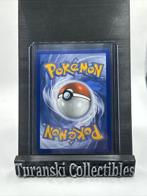 caretaker pokemon card Caretaker 203/167 Full Art NM/M Twilight Masquerade Pokemon Card