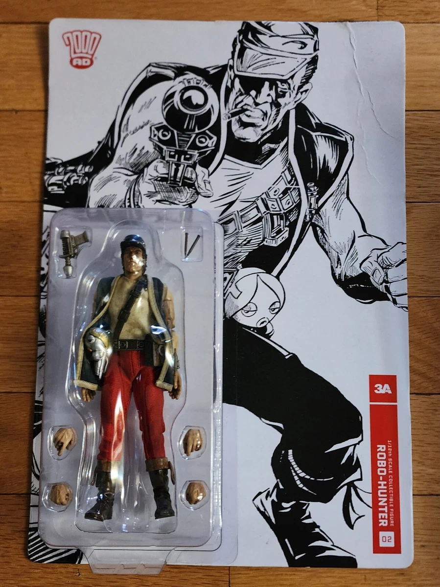 sex toys dredd's replica Judge Dredd 2.0 1/6 Action Figures Cop Action Figure Toys Rarely