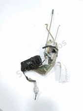 Porte avant et accessoires Suzuki ALTO