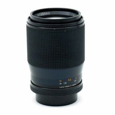 Carl Zeiss f/2.8 Camera Lenses 135mm Focal for sale | eBay