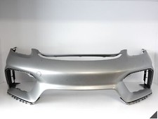 PORSCHE 718 982 CAYMAN / BOXSTER SPYDER GT4 RS GT4RS Stoßstange Vorne