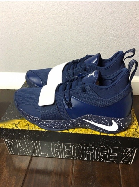 nike pg 2.5 donna online