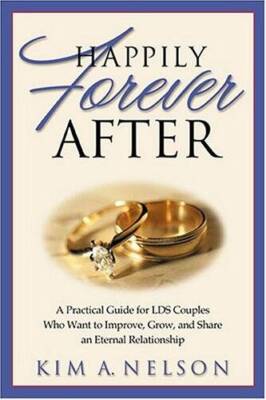 Happily Forever After: The Possibilities Are Endless - Paperback - GOOD