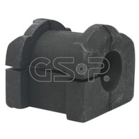 GSP Stabilisatorlager Vorne FüR Mitsubishi Lancer Viii Sportback Cx_A Cy/Z_A