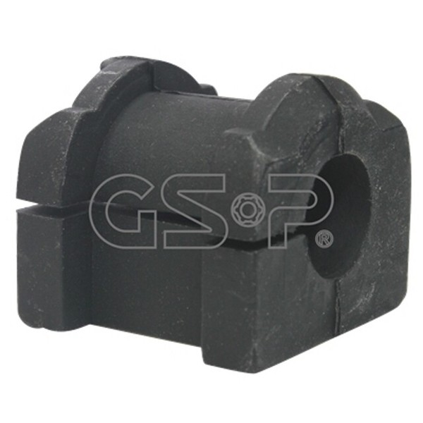 GSP Stabilisatorlager Vorne FüR Mitsubishi Lancer Viii Sportback Cx_A Cy/Z_A-image
