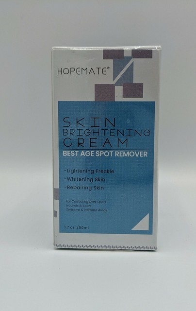 acne aloe vera serum