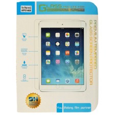 Tempered Glass Screen Protectors for Apple iPad Mini Mini 2 Mini 3 Cover Film