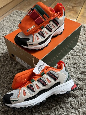 super turf sean wotherspoon