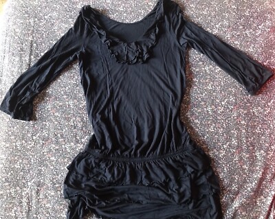 Intimissimi Vestiti Donna Intimissimi Glamour Reggiseno Nero - Main Image