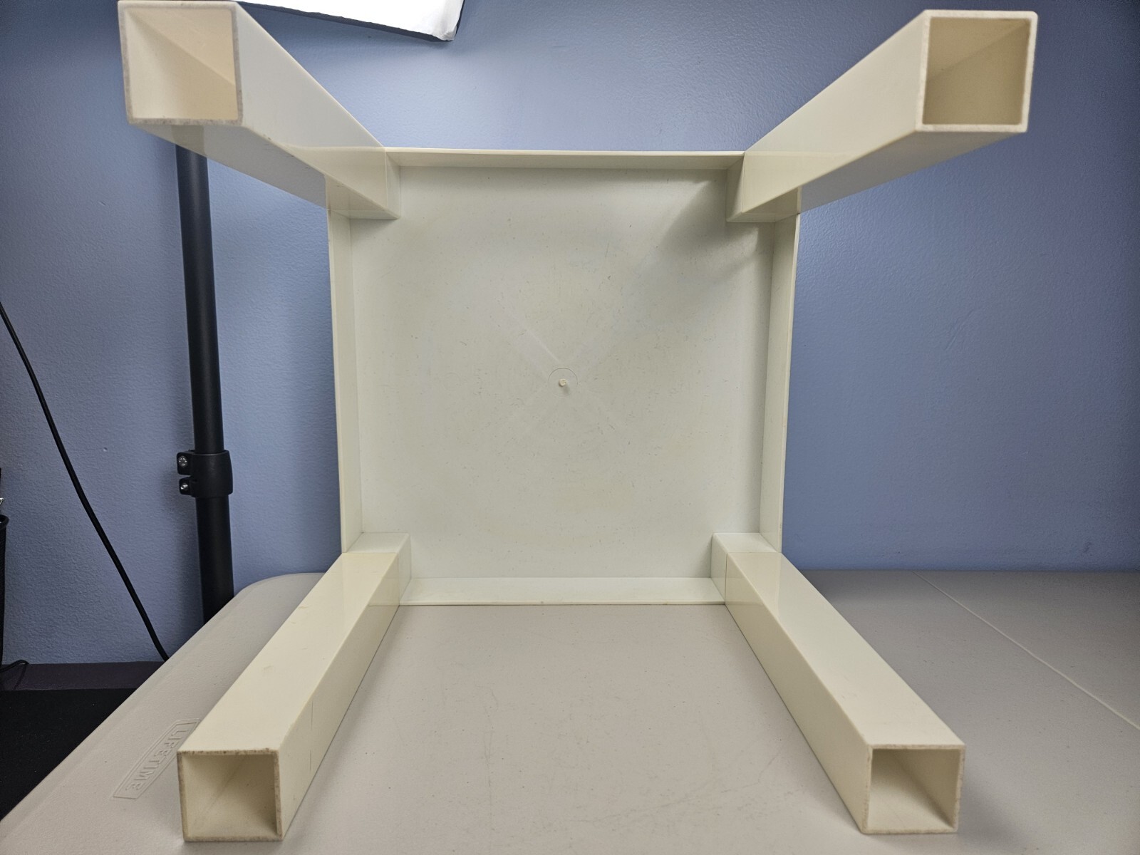 Picture 19 of 20