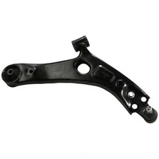 Suspension Control Arm and Ball Joint Assembly Moog RK622768