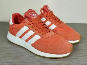 adidas iniki boost womens