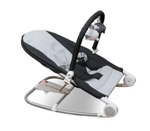 ebay baby rocker