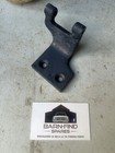 <!--F#f_0-->Torana Rear Door Hinge Suit LC LJ TA Passenger Side Bottom Holden S SL Sedan<!--F/-->