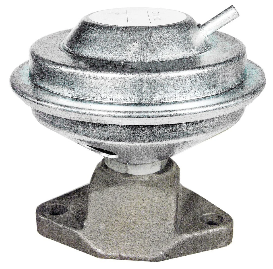 Клапан EGR Airtex 4F1055 - Изображение 2 из 4