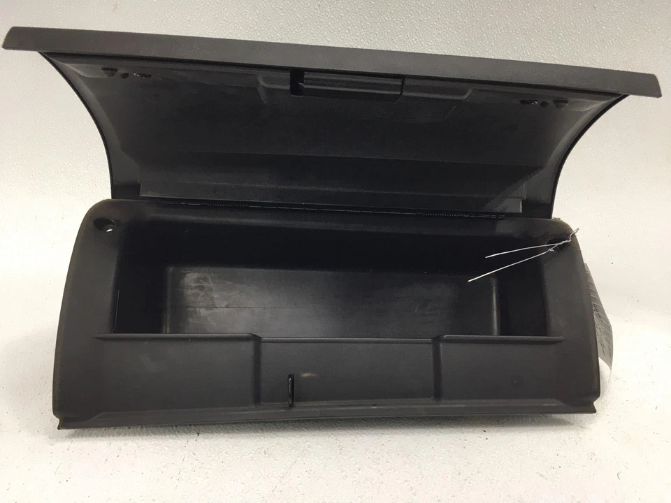 Guantera CHEVY SILVERADO 2500 07 08 09 10 11 12 13 14 Foto 3 de 3