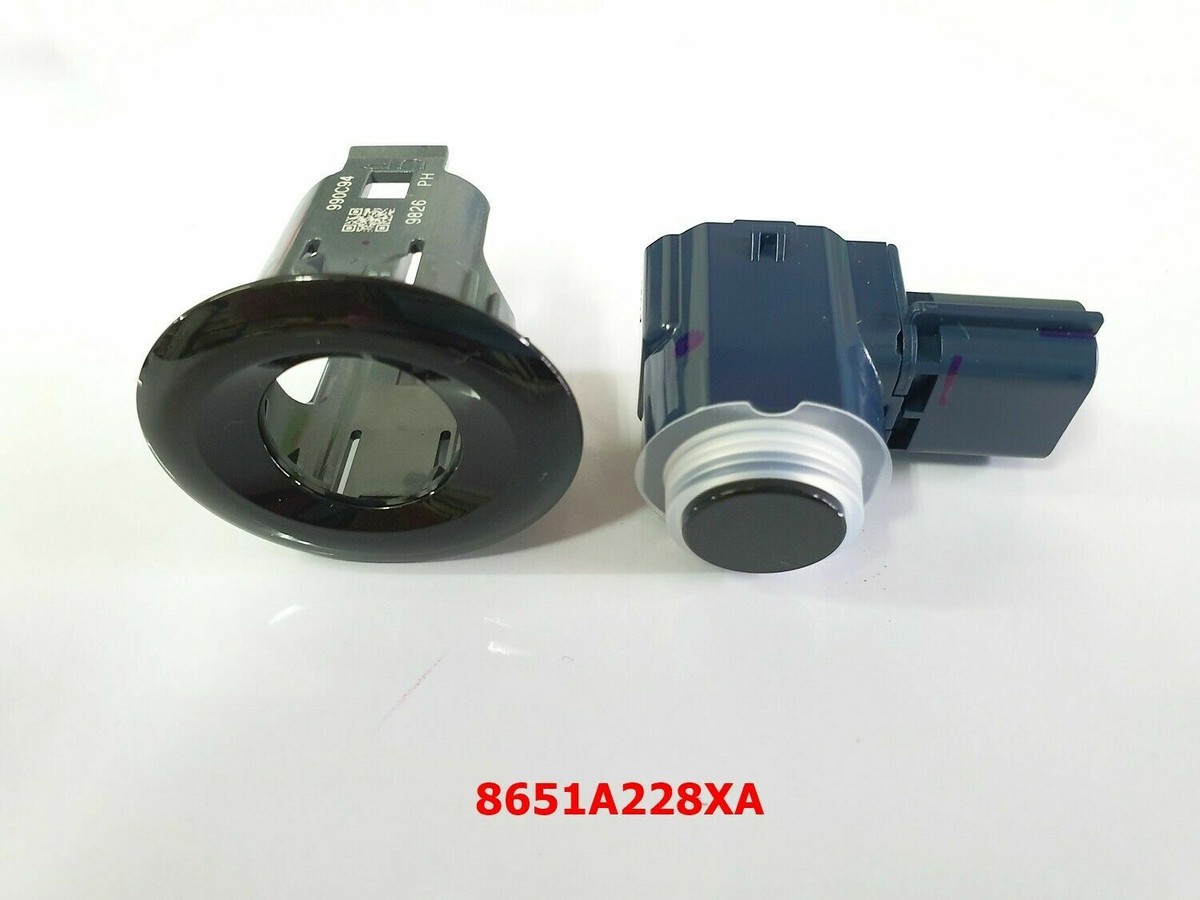 aya_商品 8651A228XA fit for MITSUBISHI NEW PAJERO SPORT 2018 SENSOR
