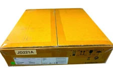 JD221A I HP FlexNetwork SFP Module - 48 x SFP (mini-GBIC) 0231A889 BRAND NEW