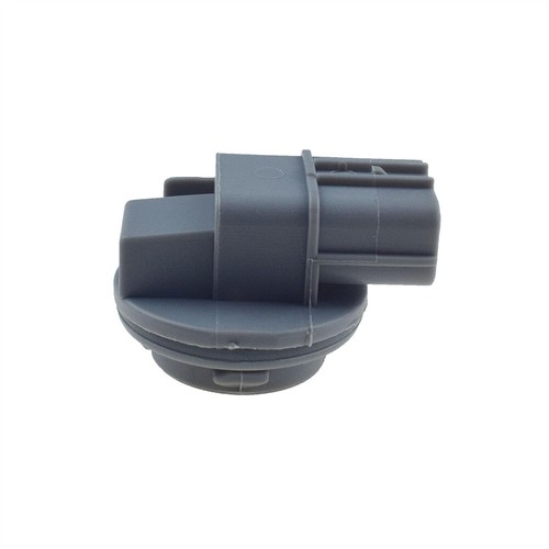 Front LH or RH Turn Signal Socket 92164-M7000 Fit For Kia Forte 2019-2021 - Picture 5 of 6