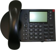 ShoreTel ShorePhone IP 230 Phone