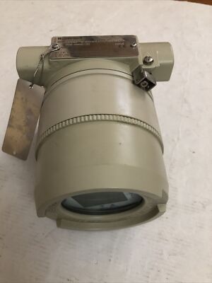 NEW HONEYWELL STT35F-0-EPFM-OOTG-MB4SPEF-0D0-0000-3D TRANSMITTER STT  3000, CS