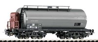 Piko 24509 H0 Kesselwagen Dr Ep Iii Neuheit 2024 Ovp<