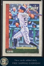 2022 Panini Diamond Kings Card Prices | Baseball | PSA & Ungraded
