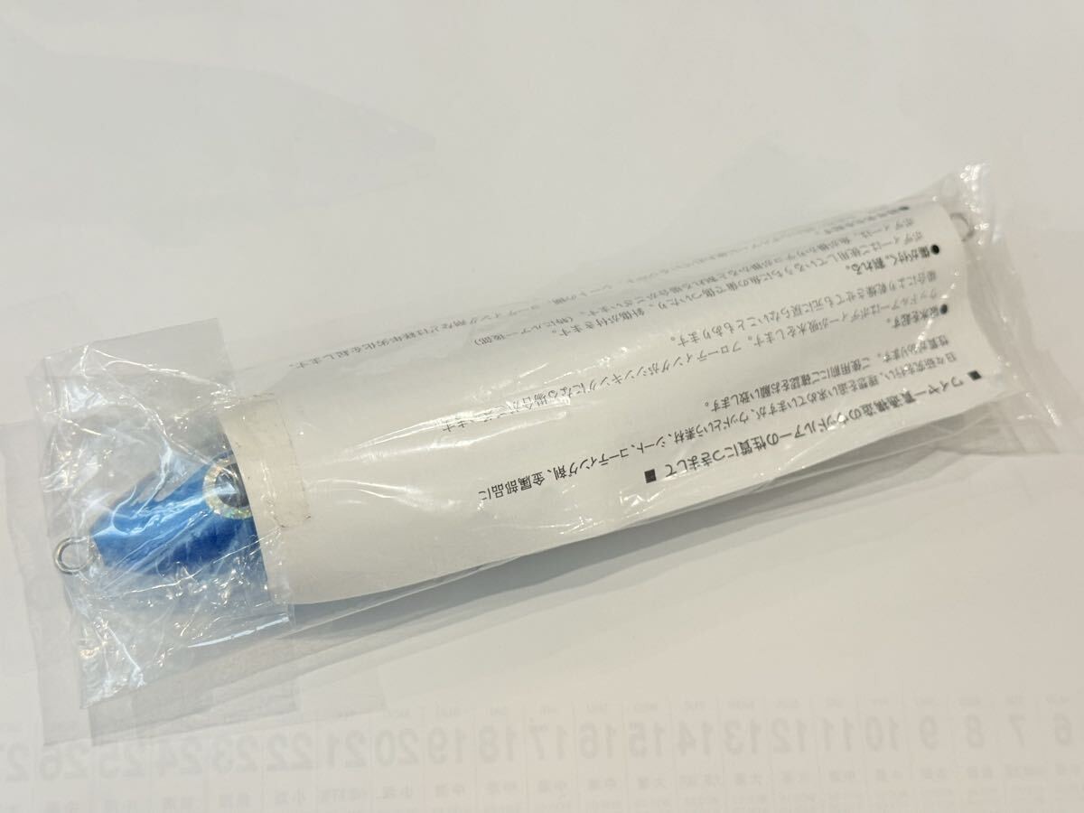 Carpenter Carpenter BlueFish Bluefish 160 fish mark BF160 fish bf 160 Stickbait - Image 7