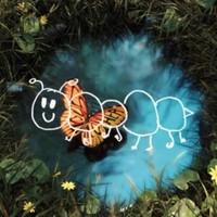Ferge X Fisherman - Good Mother 1 X 12 Vinyl Album Release Date 22/ - F600Z