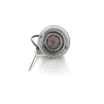 Blinker Rechts Vorne - Grecar Eke 500 - GPA-24-0028838 - P0-2972P
