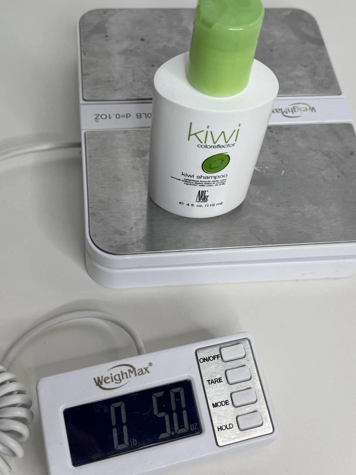 Artec Kiwi Coloreflector Kiwi Hydrating Treatment 4 oz (031) 2 Bottles - Image 4 of 4