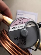 1 Pc. New ERZE-12-1/2-GA Heating Power Expansion Valve