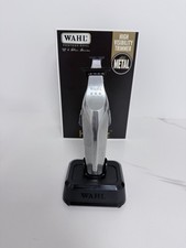 Wahl Hi Viz Trimmer Model 3023699