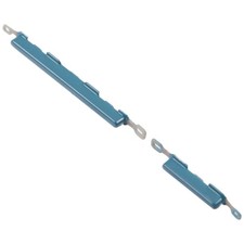 Power  Volume Control Button for Xiaomi Redmi Note 9/10X 4G