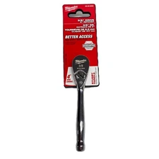 Milwaukee 48-22-9036 3/8" Drive 5" Ratchet
